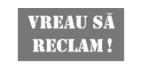 Vreau să reclam