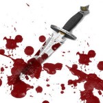Bloody_Knife_by_UchihaVenger