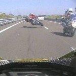 accident-moto