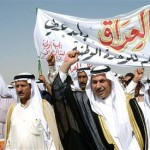 arabi