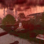 blood