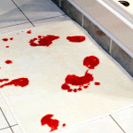 bloodbathmattb
