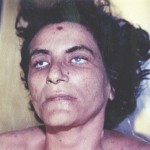 cadavru