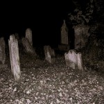 cemetery