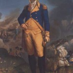 george_washington_stand4