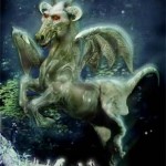 jersey-devil