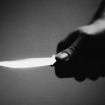 knife20attack