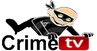 Crime TV