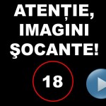 socant