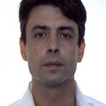 panait sorin gigi