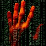 world top hackers