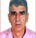Hmaidan-Mahmoud