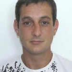 Urmarire-Generala-NISTOR-MIHAI-DAN