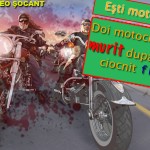 video-socant