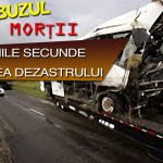 coperta-autobuz-distrus