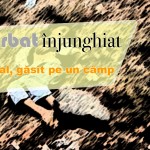 coperta-cadavru