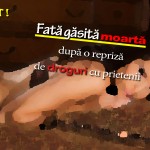 coperta-fata-moarta-droguri