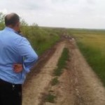 A-evadat-din-escorta-Penitenciarului-Margineni