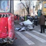 Accident-tramvai-Iasi