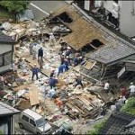 Cutremur-Japonia