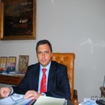 Marius-Petcu