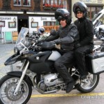 Motociclisti1