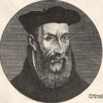Nostradamus