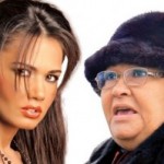 Oana-si-Marioara-Zavoranu