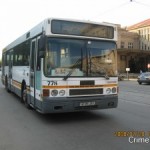 RATB