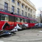 Tramvai-Iasi-accident