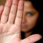Urmarire-Generala-fata-disparuta