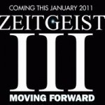 Zeitgeist-3