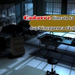cadavre-filmate-la-morga