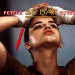 coperta-bataie-intre-fete