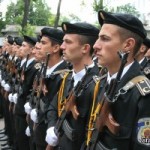 Academia-de-Politie-Stefan-cel-Mare