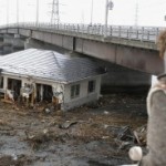Japonia-devastata-de-cutremur4