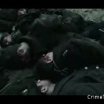 Masacrul-din-padurea-Katyn