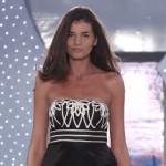 Monica-Gabor1