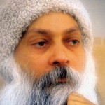 Osho-si-Nostradamus
