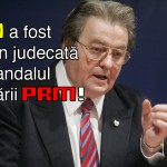 coperta-Vadim-Tudor