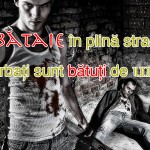 coperta-bataie-pe-strada
