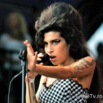 Amy-Winehouse-a-murit