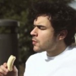 Banana-Ucigasa