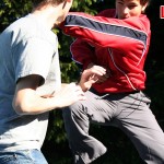 Bataie-Live-la-TV