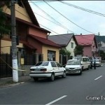 Crima-Brasov-Reconstituire