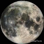 OZN-pe-Luna