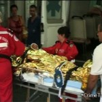 Supravietuitor-accident-aviatic-Sirna