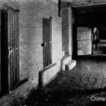 inchisoare