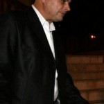 mihai-ghezea