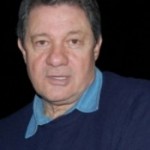 354 emil_hossu.jpg_t